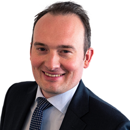 Christoph Kurzke