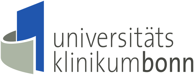 Universitätsklinikum_Bonn_Logo.svg