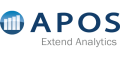 APOS Logo - ExtendAnalytics-400x200