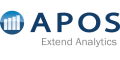 APOS-Logo-ExtendAnalytics-400x200-1.png