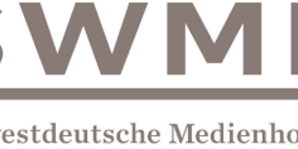 SWMH Logo