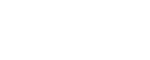 UKB_Logo_White