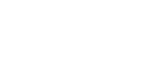 WEB_Boehringer